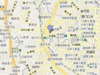 光华揽胜