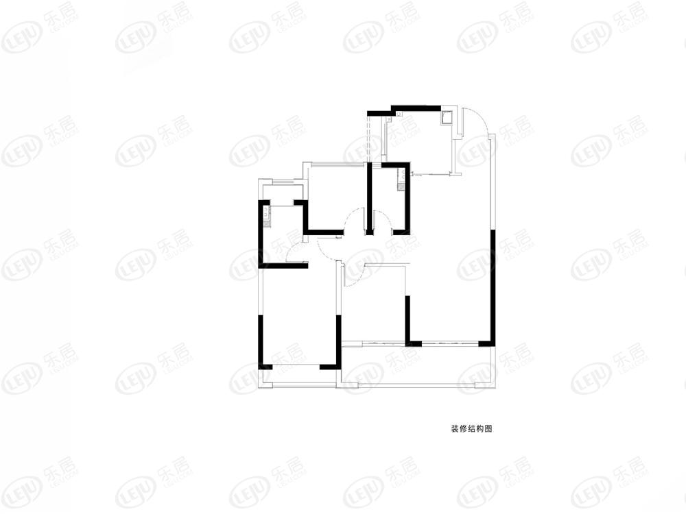 相城荷岸晓风花园，位于文灵路999号（地铁4号线张庄站）毗邻地铁轻轨4号线周边属于相城中央公园版块，总价约25000。