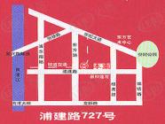 东方金座