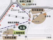 鑫龙苑一期