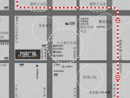 悠和家园