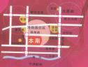 位置交通图