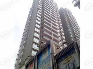 金丰大厦