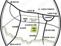 位置交通图
