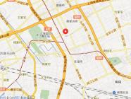 常发豪庭国际