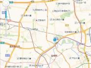 一品国际