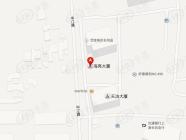 上海海亮大厦