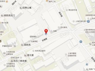 上海汇智创意园