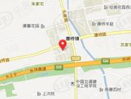 瑞景公寓
