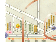 丽华公寓