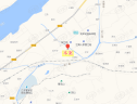 位置交通图