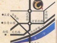 御龙逸城三期