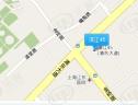 位置交通图
