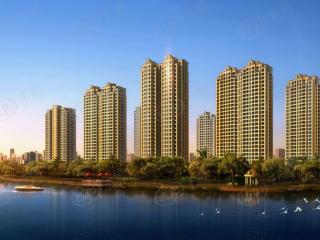御河湾