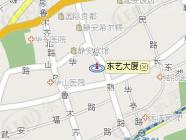 东艺大厦