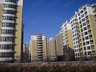 嵛景华城