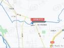 位置交通图
