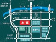 同方大厦