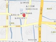 兴耀大厦