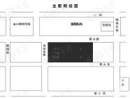 金鼎阳光苑