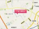 位置交通图