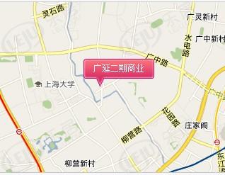 位置交通图