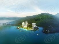安糧太平湖國際旅游度假區