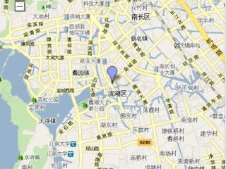 城市经典一期