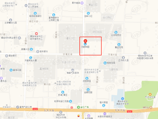 天颐和园