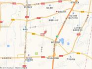 春曦书院