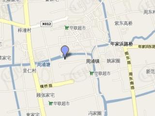 佳玉公寓