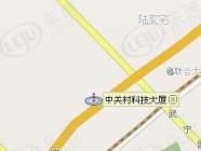 中关村科技大厦