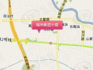 瑞华集团大楼