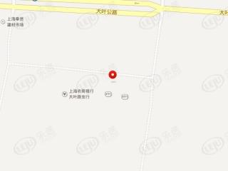 上海宏慧音悦湾