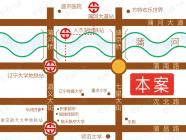 金沙星城