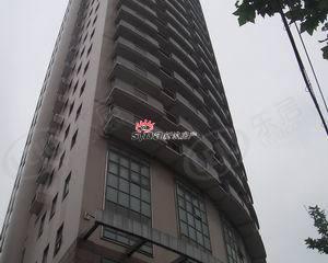 徐汇晶典