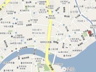 黄埔大楼