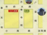 宝石家园