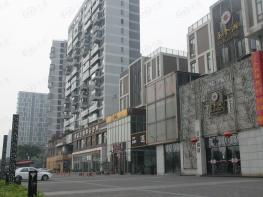 优品道周边配套