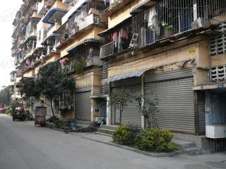 大西南皇家花园