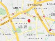 浩润苑