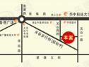 位置交通图