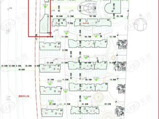 富建·名河雅居