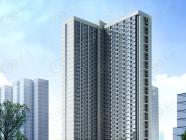 建安像素汇