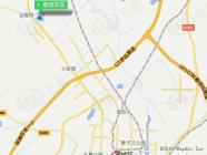 春城家园