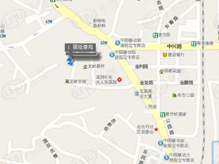 丽廷豪苑