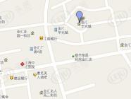 金汇华光城