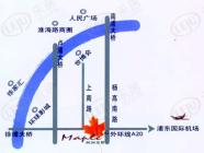 枫涧美墅