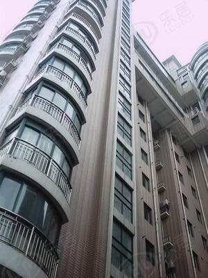 社区实景