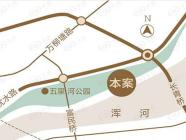 保利康桥